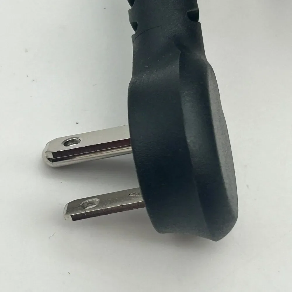 DEPOW Power Strip, 24 AC Outlets 1875W/15A with 6 USBs 2 USB-C Ports, ETL Listed